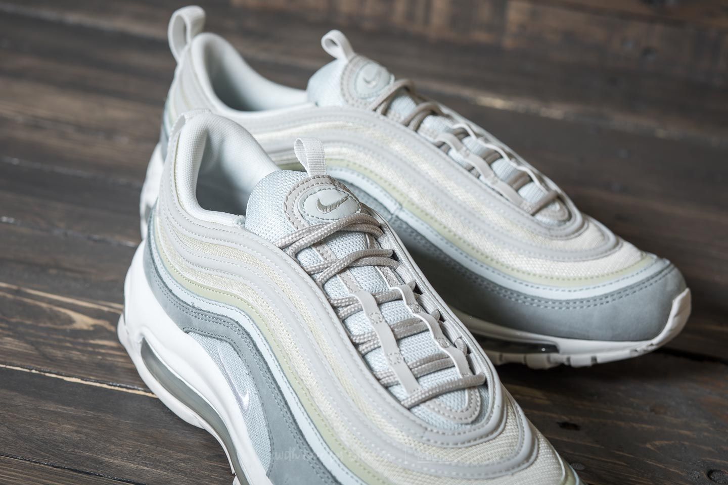 Air max 97 pumice sales