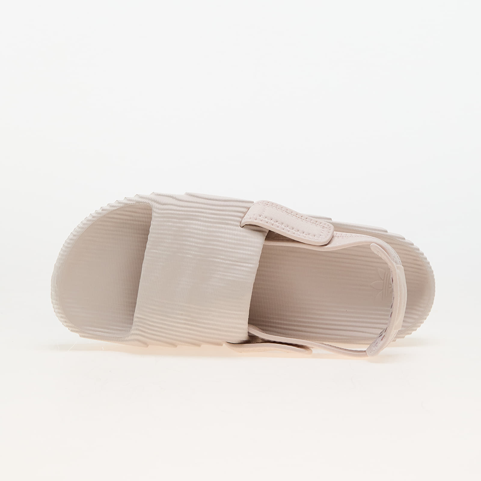Buty damskie adidas Adilette 22 Xlg W Putty Mauve/ Putty Mauve/ Putty Mauve