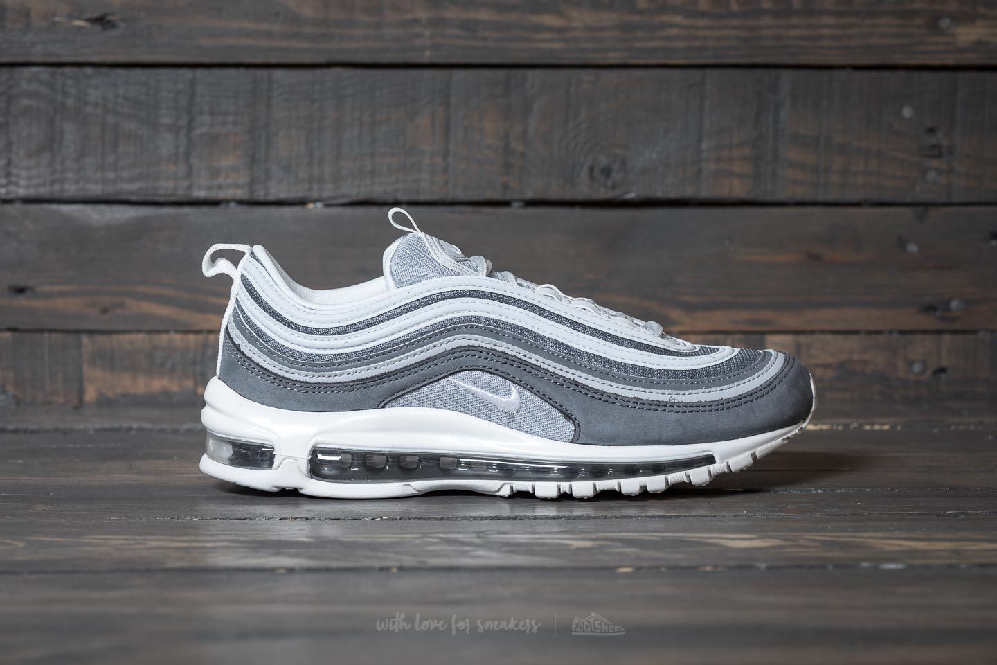 Air max 97 per kappa shop
