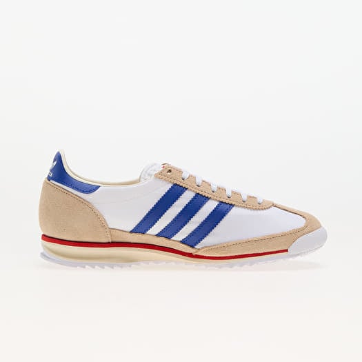 adidas SL 72 Og W