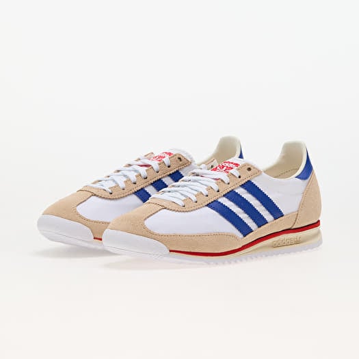 Adidas mujer gamuza clearance