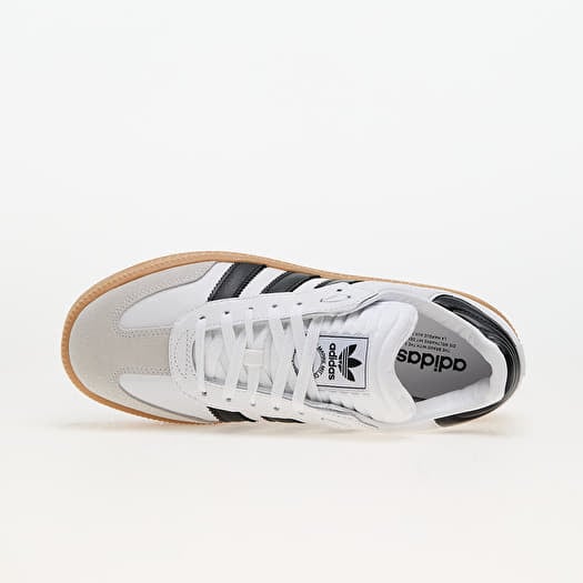 Adidas samba 1 on sale