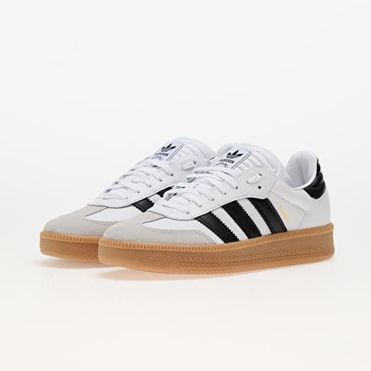 Adidas samba hombre clearance