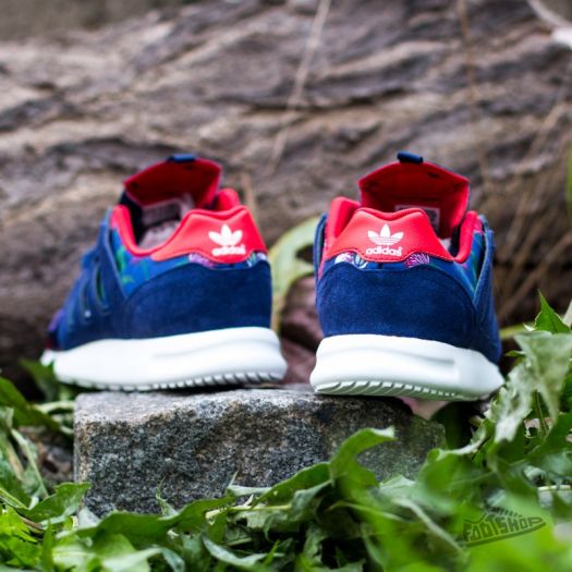 adidas ZX 500 2.0 Night Sky | Footshop