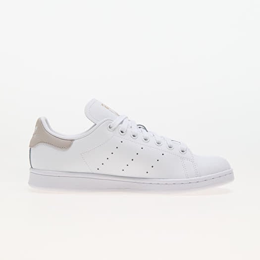 Stan smith 2 Beige deals