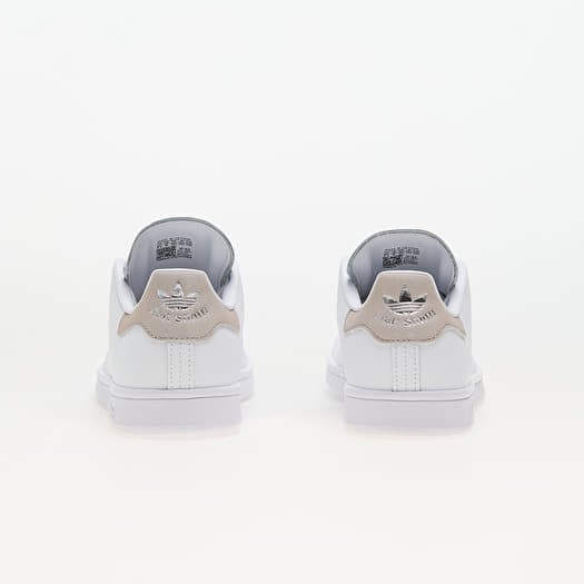 Stan smith wonder woman best sale