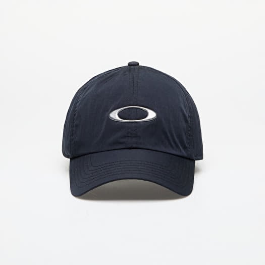 Hette Oakley Tincan LX Cap Blackout
