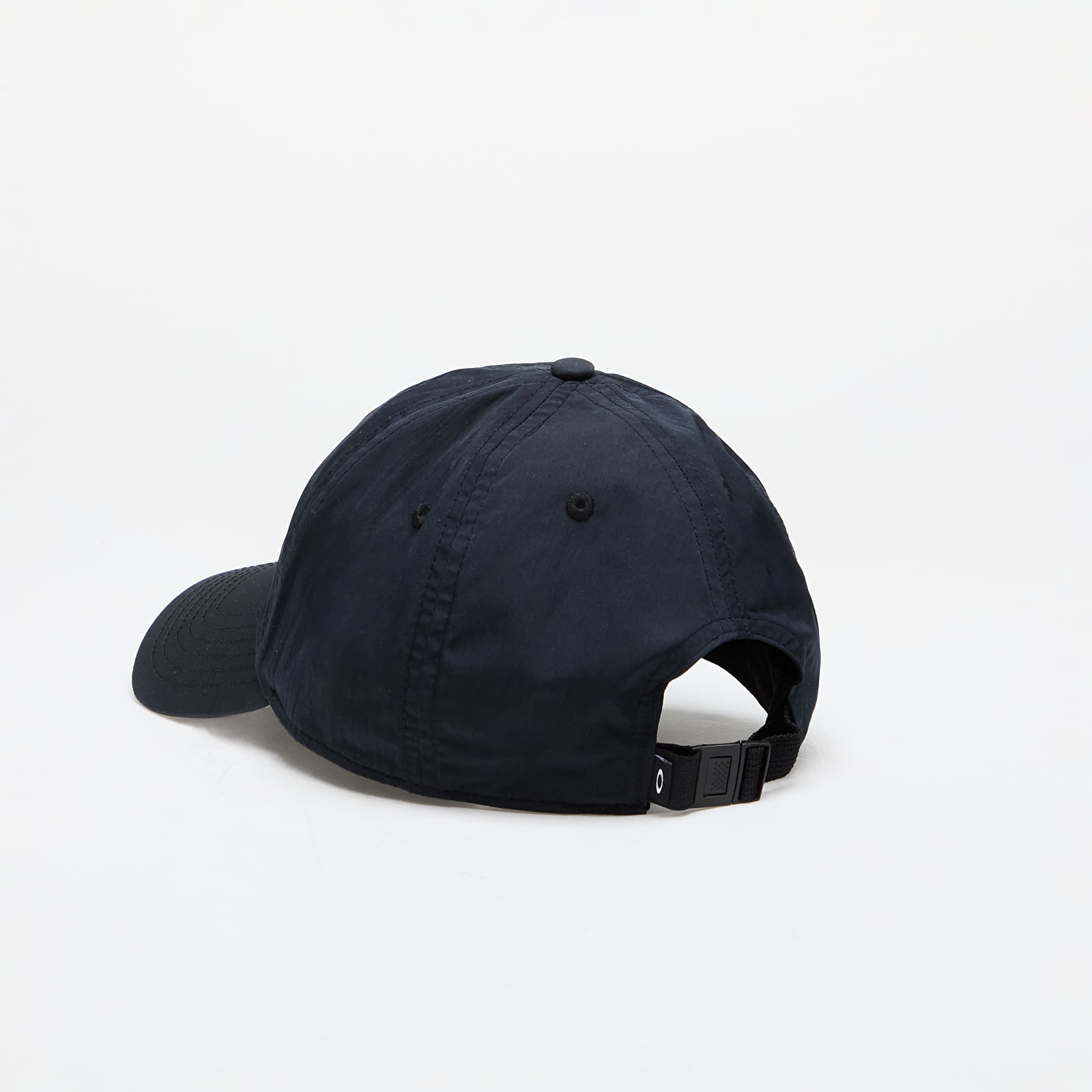 Caps Oakley Tincan LX Cap Blackout