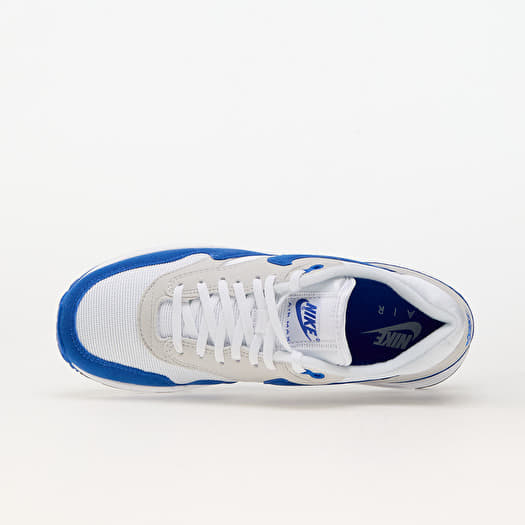 Nike Air Max 1 86 Premium