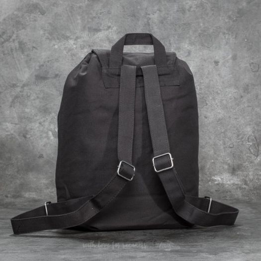 Vans lakeside backpack cheap
