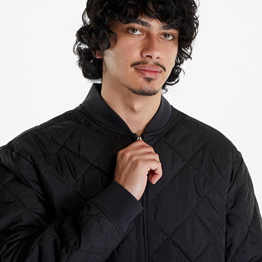 Tommy bomber jacket mens cheap