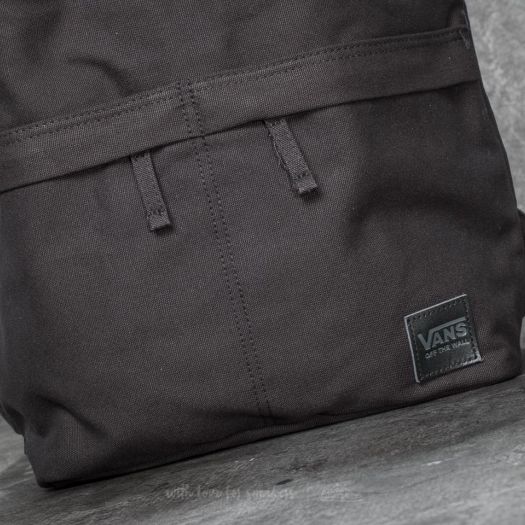 Vans hotsell lakeside backpack