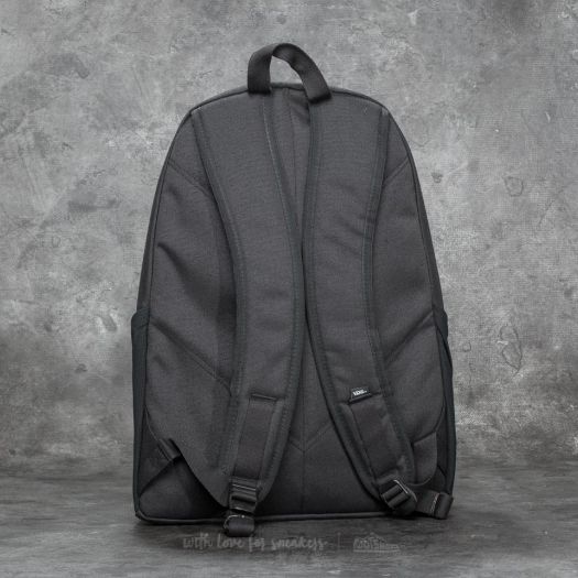Vans doren original backpack top
