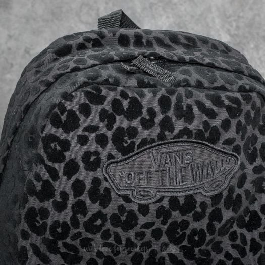 Rucksack Vans Realm Backpack