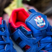 Women's shoes adidas ZX 500 2.0 Night Sky (M19080 SQ0) | Footshop