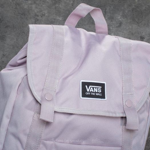 Vans sea fog backpack outlet