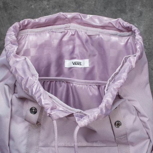 Sea fog vans backpack best sale