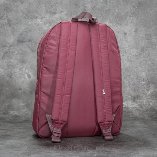 Vans boom boom backpack cheap