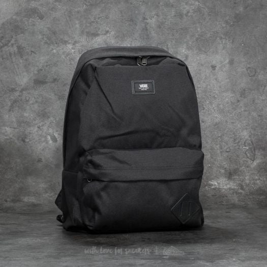 Old skool ii backpack sales