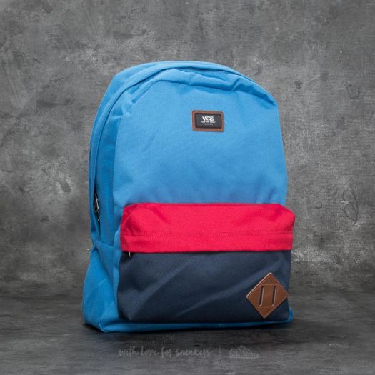 Old skool 2 backpack outlet
