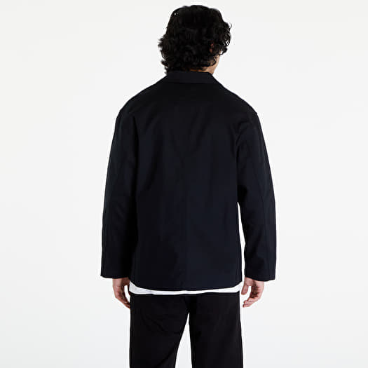 Jackets Carhartt WIP Midland Blazer UNISEX Black (I032969.89XX