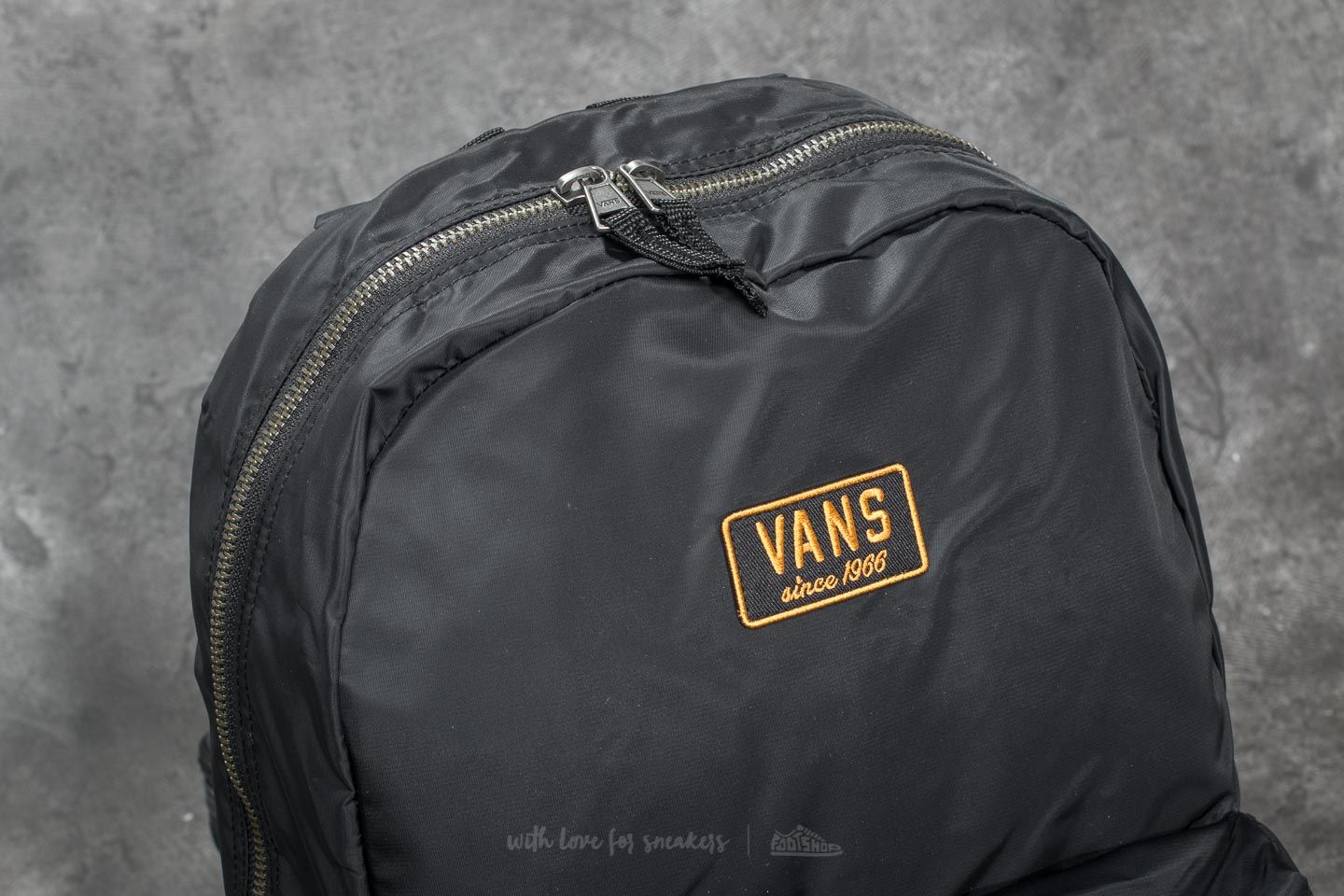 Vans boom boom backpack deals