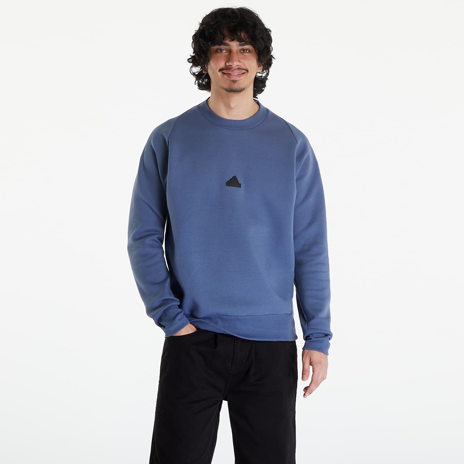 Adidas bs3685 store