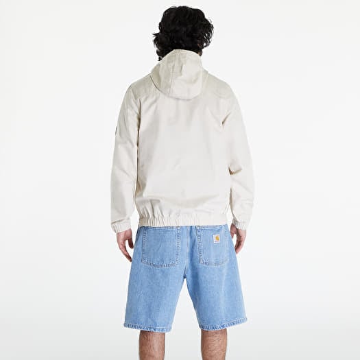 MサイズELLESSE ホワイトオーバーオールスキーウェア 楽天市場】エレッセ（スキー用ウェア｜ウインタースポーツ