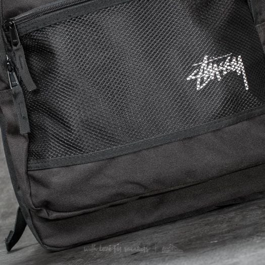 Sac a top dos stussy