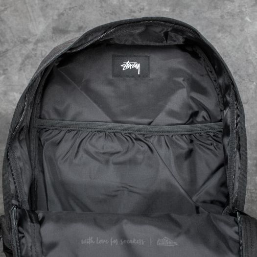 Sac a dos stussy top