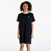 Adidas originals raglan dress on sale