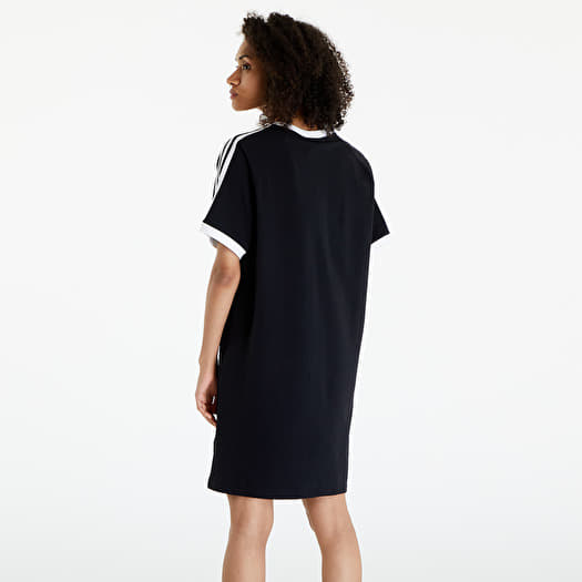 Adidas jurkje deals