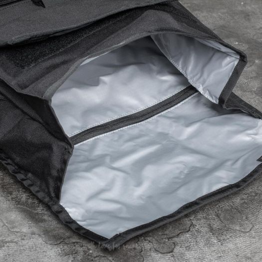 Vans x mission workshop backpack outlet