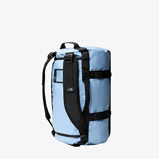 Sac base camp xs outlet