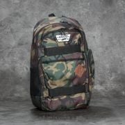 Transient skatepack online