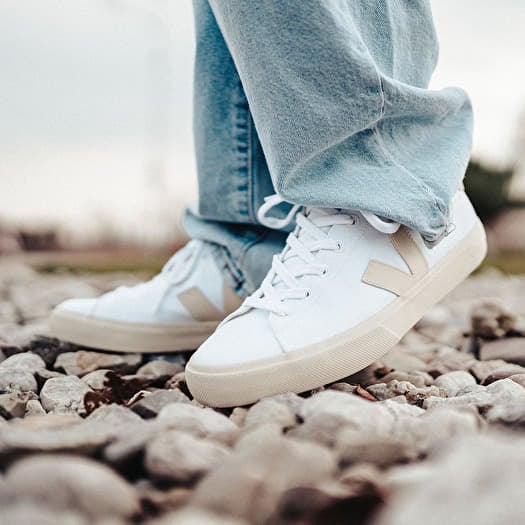 Veja mens online