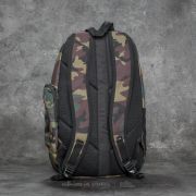 Transient skatepack discount