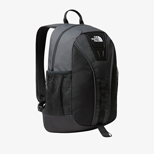 Black daypack outlet