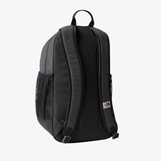 Backpack The North Face Y2K Daypack