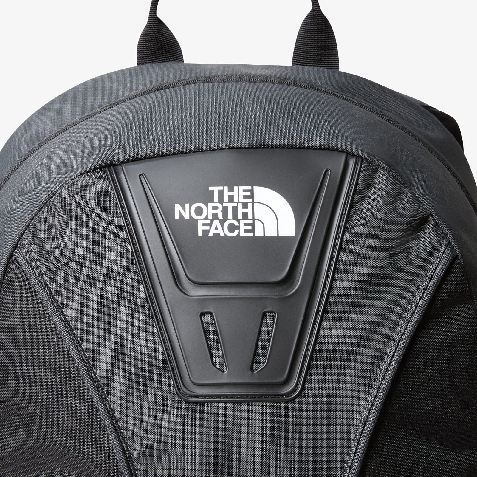 Backpacks The North Face Y2K Daypack TNF Black Asphgr Footshop