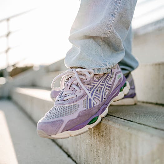 ASICS GEL-NYC 