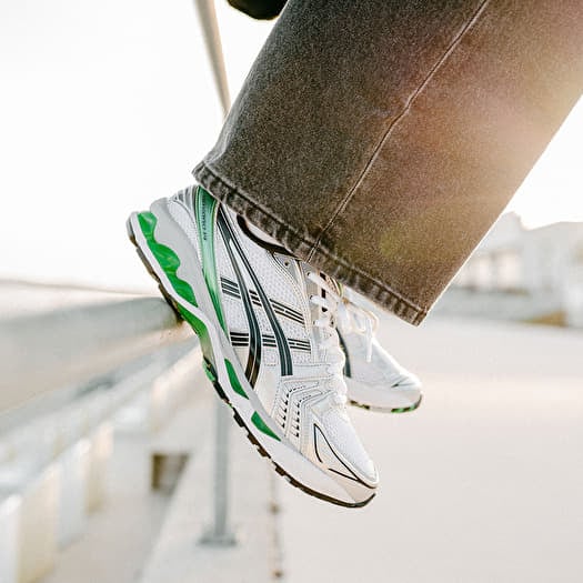 Asics gel kayano 14 donna prezzo basso shop