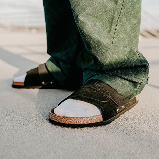 Birkenstock full shoe sales