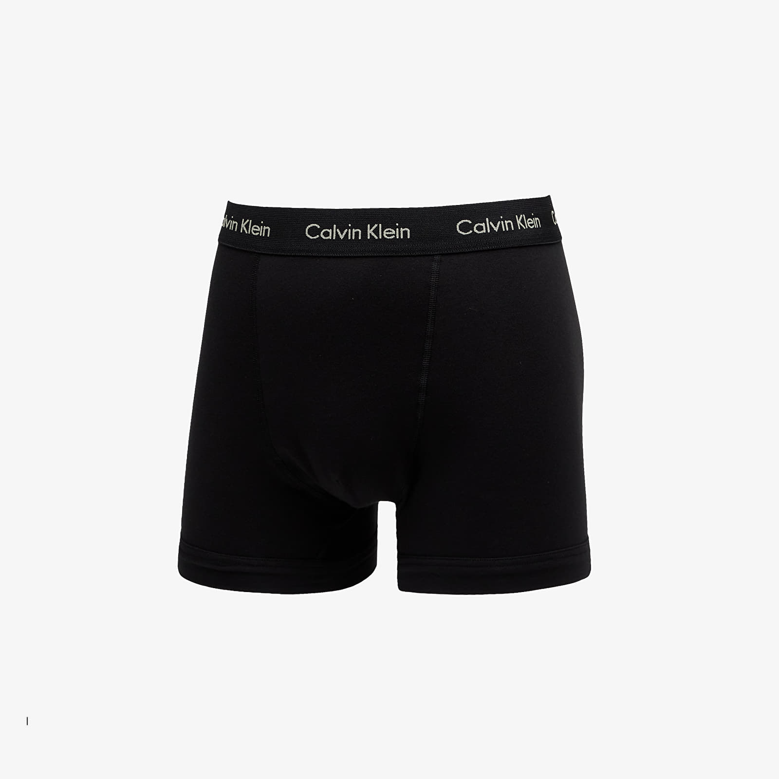 Calvin klein boxers classic fit cheap
