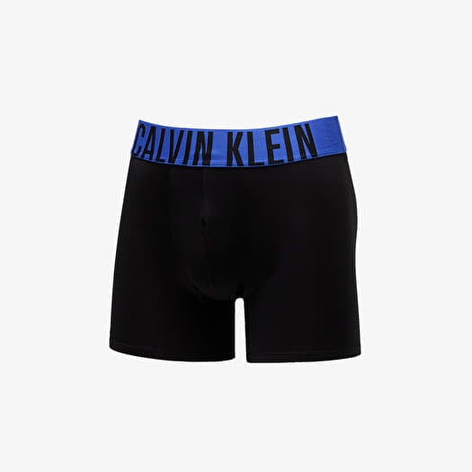 Calvin klein micro boxer brief best sale
