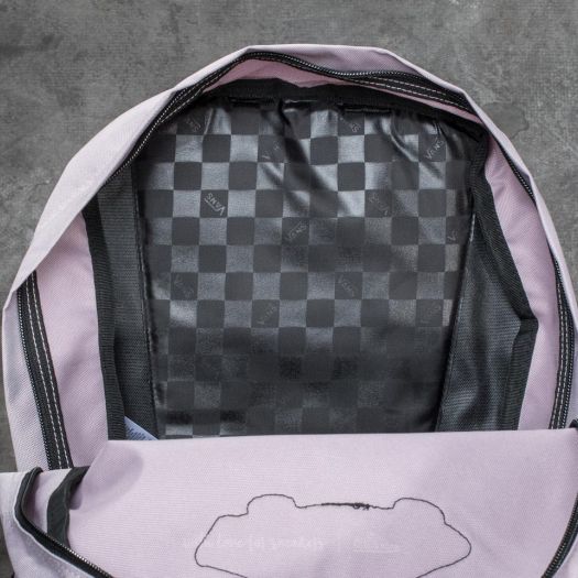 Vans sea fog backpack hotsell