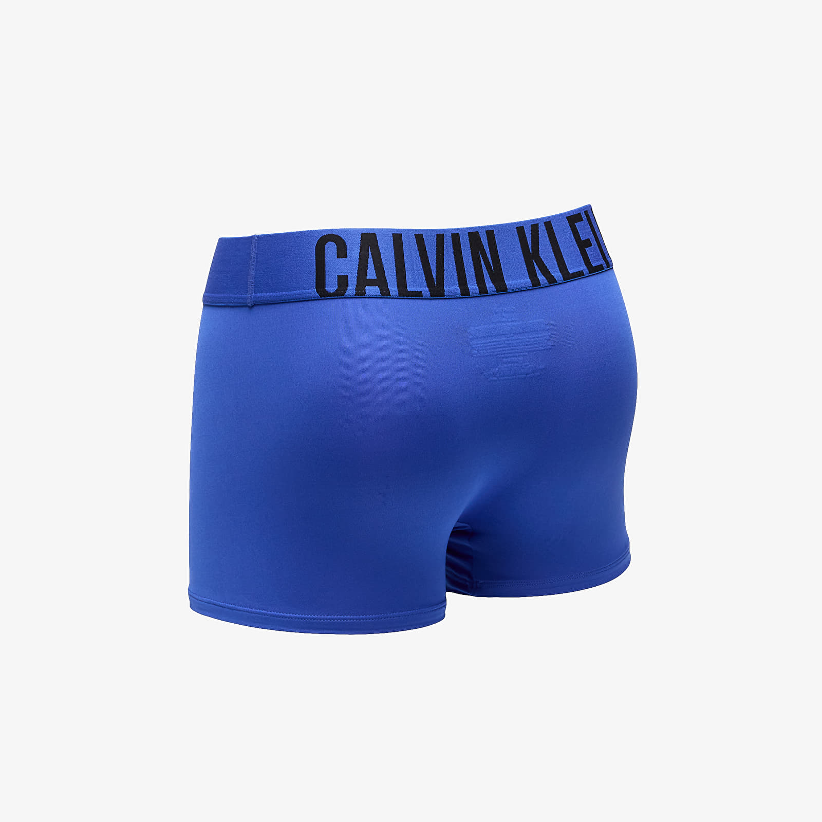 Boxer Calvin Klein Microfiber Shorty Boxer 3 Pack Multicolor Footshop