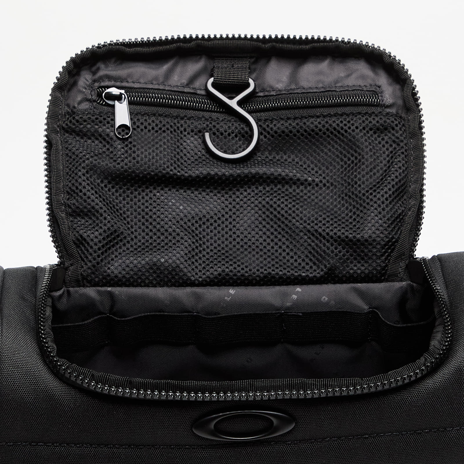 Muud aksessuaarid Oakley Enduro Beauty Case Blackout