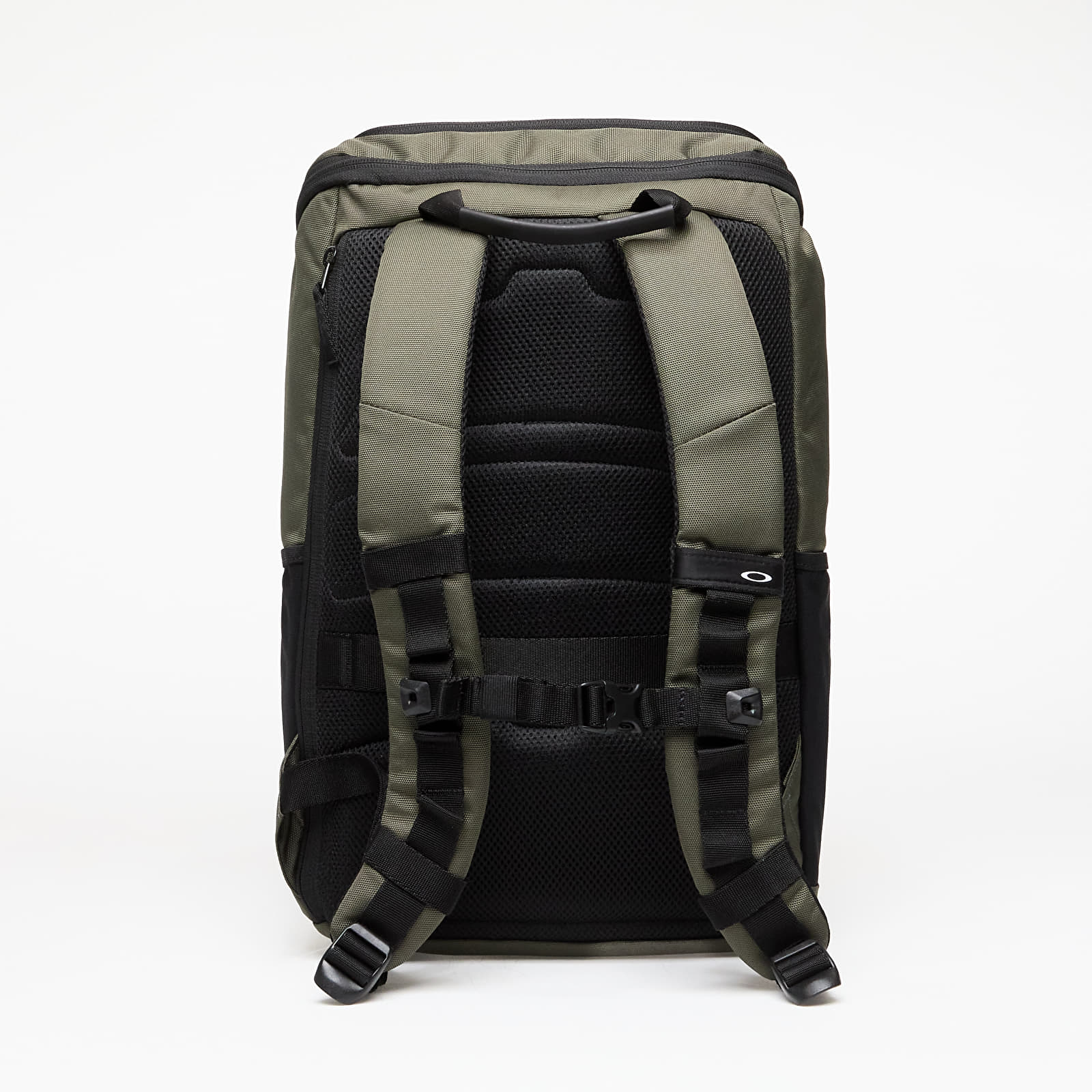 Kuprinės Oakley Urban Path Rc 25L Backpack New Dark Brush