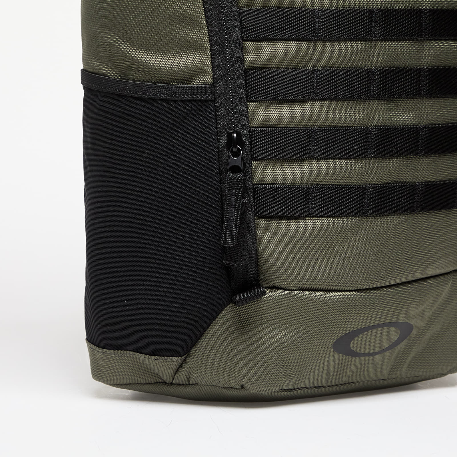 Kuprinės Oakley Urban Path Rc 25L Backpack New Dark Brush